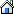 http://www.clubvirus.net