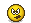 :mad: