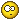 :watt: